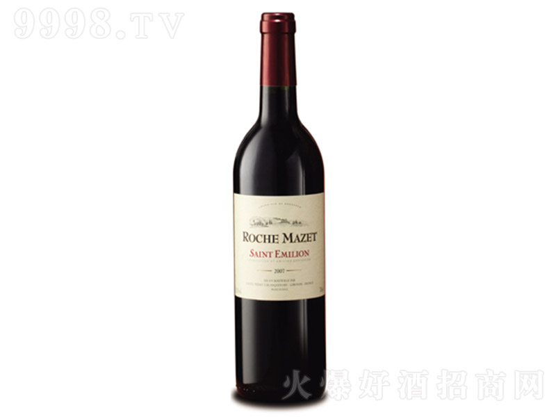����ʥ���ׂ��t���Ѿ�750ml