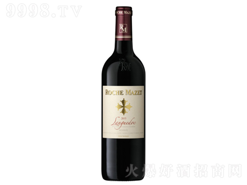 �����ʸ�����ؼt���Ѿ�750ml