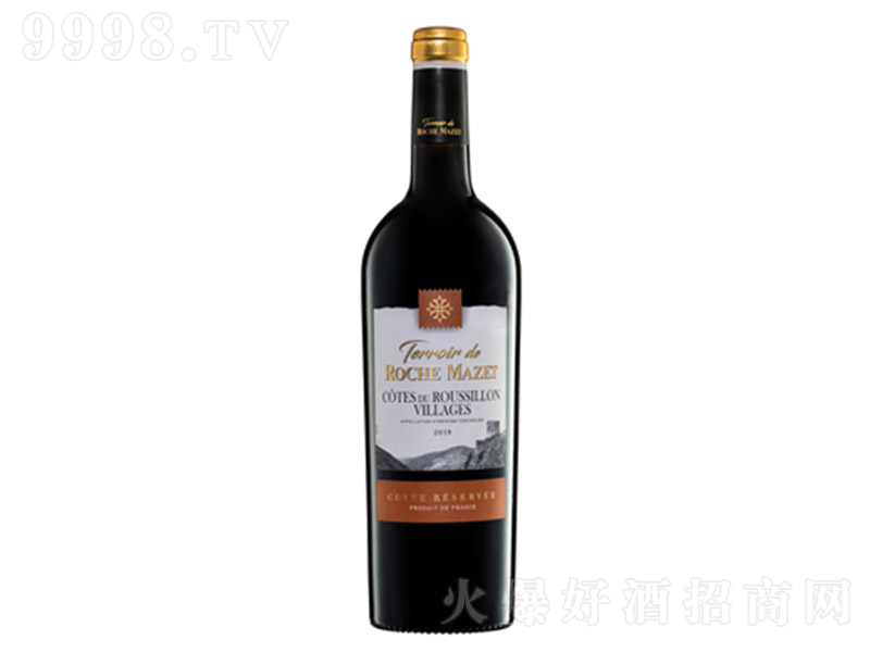 �����L�����ؼt���Ѿ�750ml