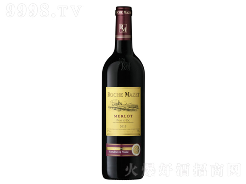 ���������¶�t���Ѿ�750ml