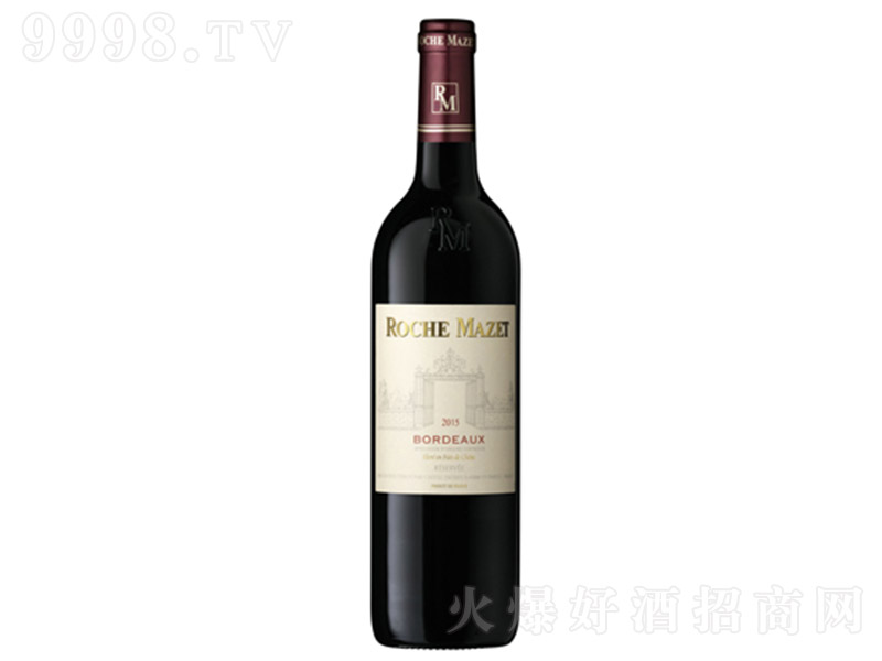 ���粨���������ľͰ�t���Ѿ�750ml