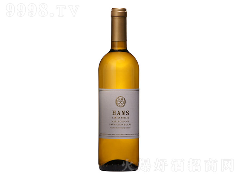 �����m���Q���f̹����W�����Ѿơ�14.5�� 750ml��-�t�����Ϣ
