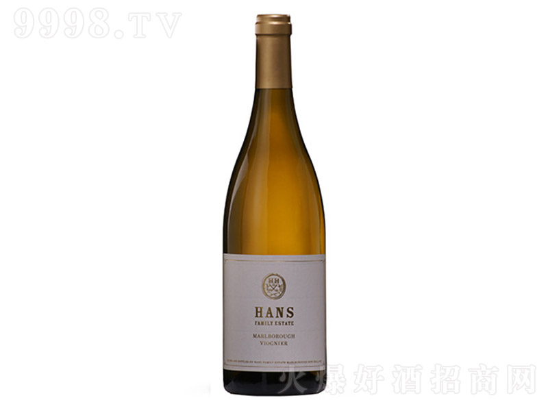 �����m���Q���f̹����W�ɰ����Ѿơ�14.5�� 750ml��-�t�����Ϣ