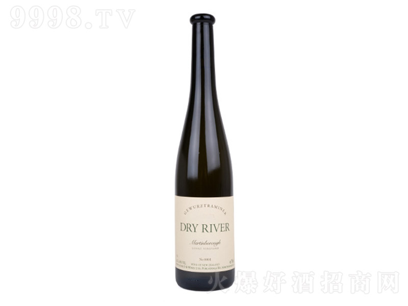 �����m�ݺӾ��f�G�֭����{��������Ѿơ�14�� 750ml��-�t�����Ϣ