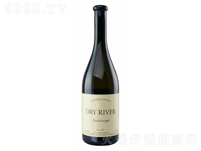 �����m�ݺӾ��f��Ƥ�Z��������Ѿơ�13.5�� 750ml��-�t�����Ϣ