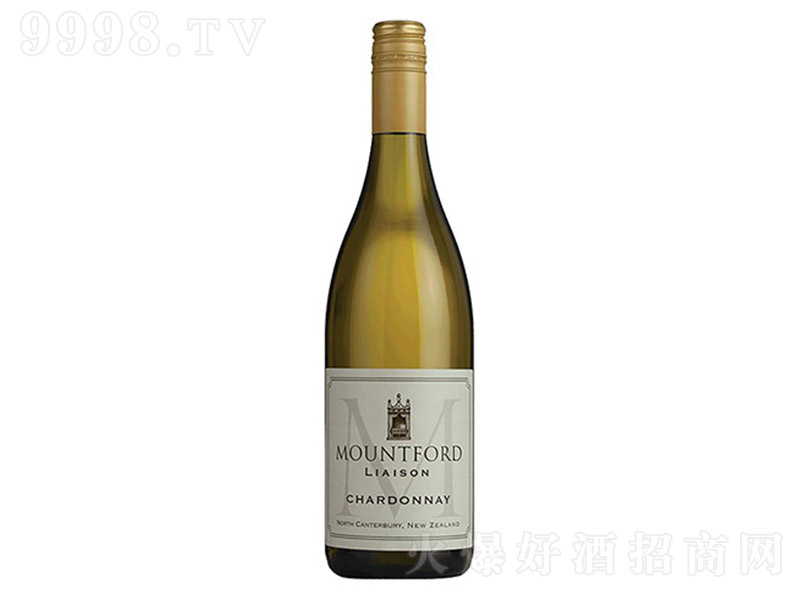 �����mä��ɽ���R��ϼ�����ɰ����Ѿơ�13.5�� 750ml��-�t�����Ϣ