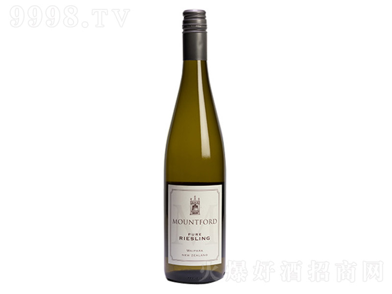 �����mä��ɽ��˾��������Ѿơ�10�� 750ml��-�t�����Ϣ