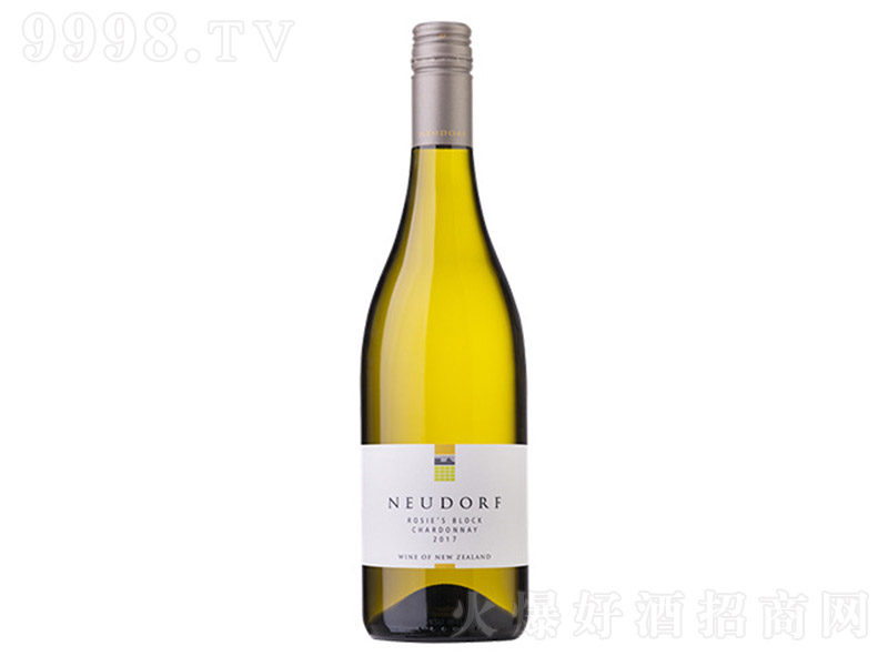 �����m�������������˾���ɰ����Ѿơ�12�� 750ml��