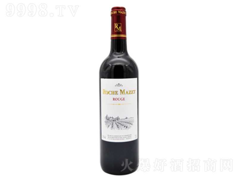 ����t���Ѿ�75cl