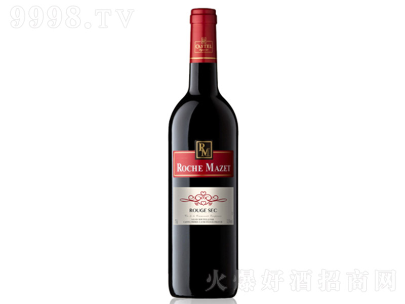 ����c��t���Ѿ�750ml