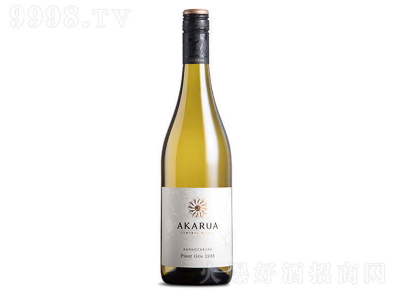 �����m�p�ٻ���Ƥ�Z��ɰ����Ѿơ�13.5�� 750ml��
