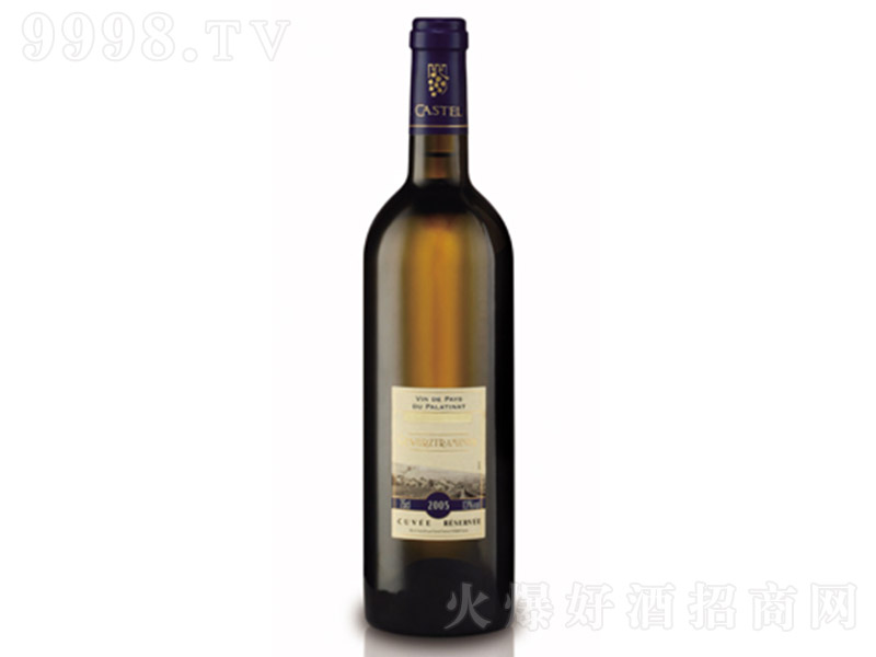 ���筂���{�����Ѿ�750ml