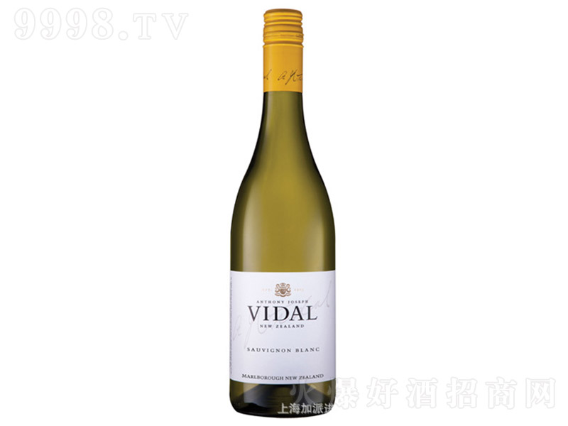 �����m�����f�@�L��˼�ɰ����Ѿơ�13�� 750ml��-�t�����Ϣ