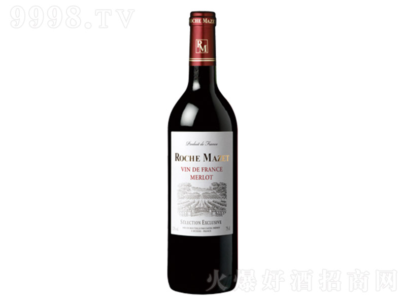 ���羫����¶�t���Ѿ�75cl