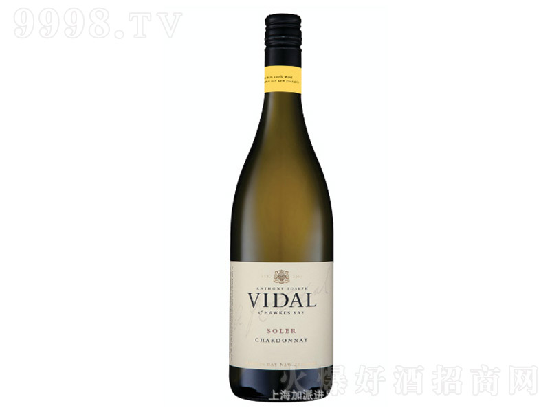 �����m�����f�@÷���ϼ���ᄸɰ����Ѿơ�12.5�� 750ml��-�t�����Ϣ