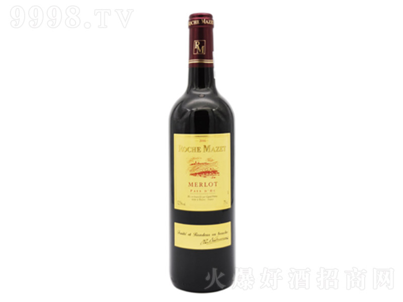���������¶�t���Ѿ�75cl