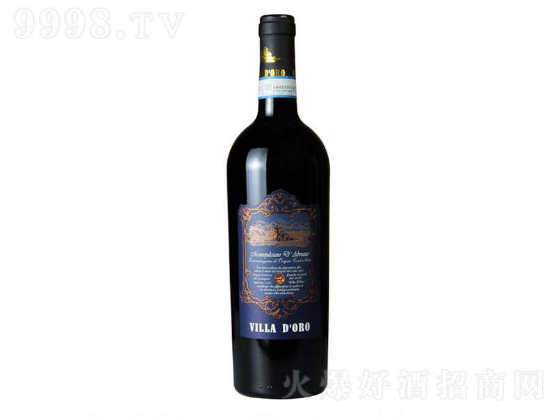 ��������������������R���Z�t���Ѿơ�13�� 750ml��