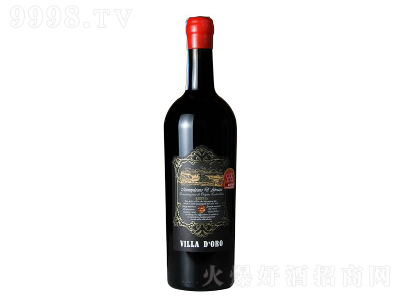 �����������������������R���Z�t���Ѿ�2016��13.5�� 750ml��