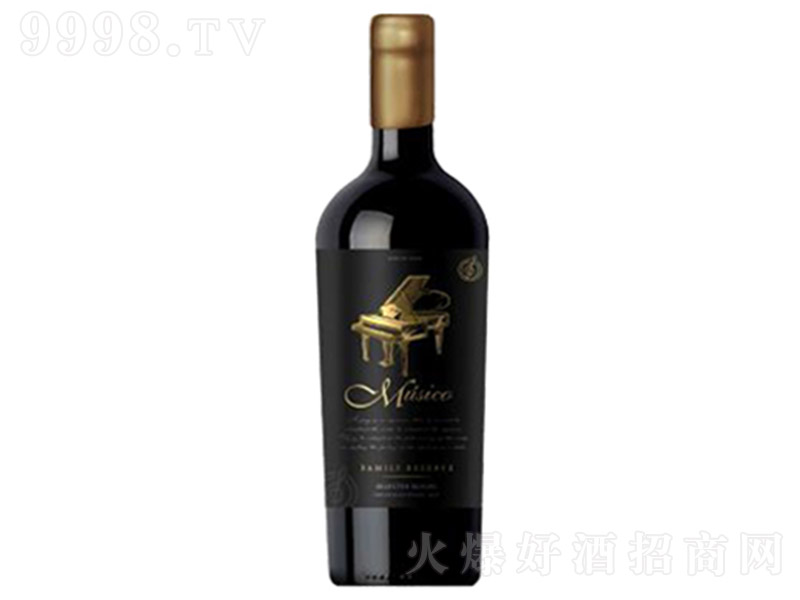 �����ƌ���ϹȾ��f��������ټ����ȳ�ϼ�������ؼt���Ѿơ�14�� 750ml��