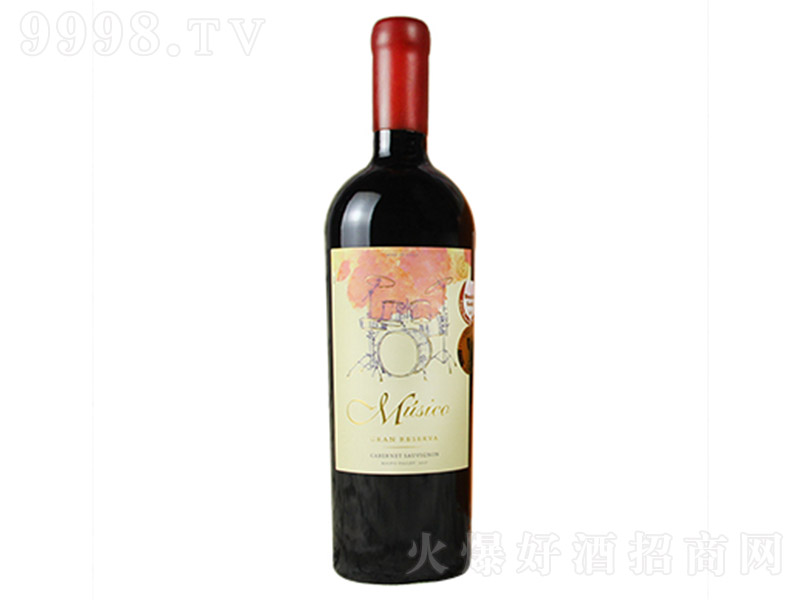 �������¹Ⱦ��f�����Ҽ��ӹĳ�ϼ��t���Ѿơ�14�� 750ml��