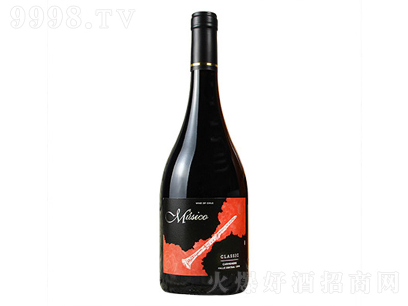 ��������ɽ�Ⱦ��f�����Һڹܼ����ȼt���Ѿơ�13.5�� 750ml��