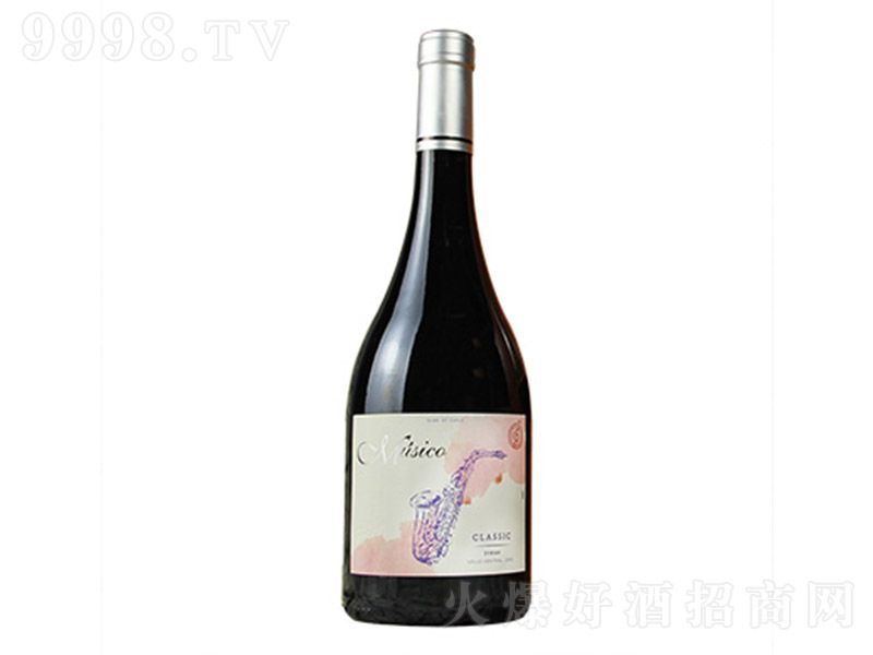 ��������ɽ�Ⱦ��f�������_��˹�����t���Ѿơ�13�� 750ml��
