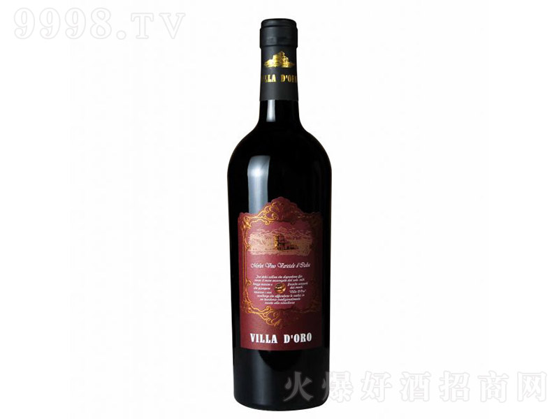 �������������÷��ɼt���Ѿơ�13�� 750ml��