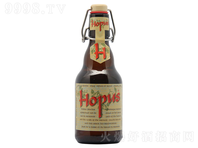 �����r����˹��ɫơ��330ml-ơ�����Ϣ