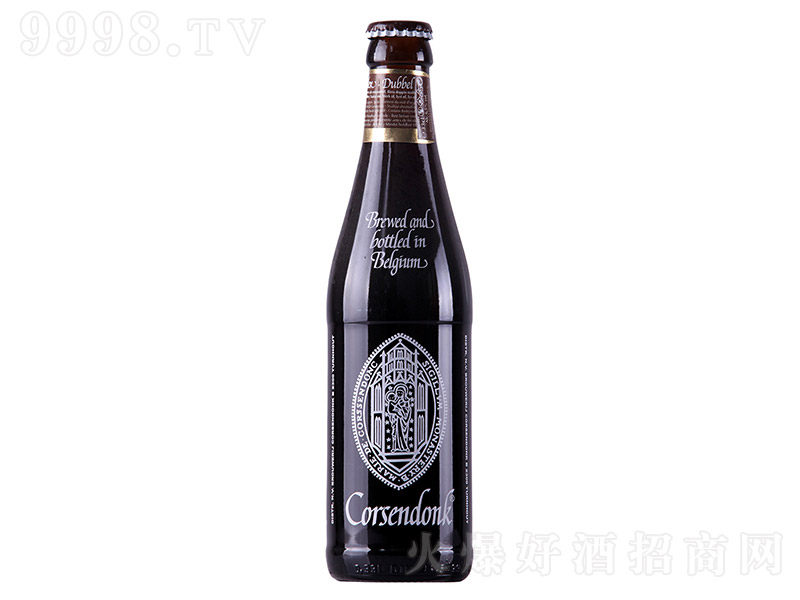 �����r��Ԋ�������غ�ɫơ��330ml-ơ�����Ϣ