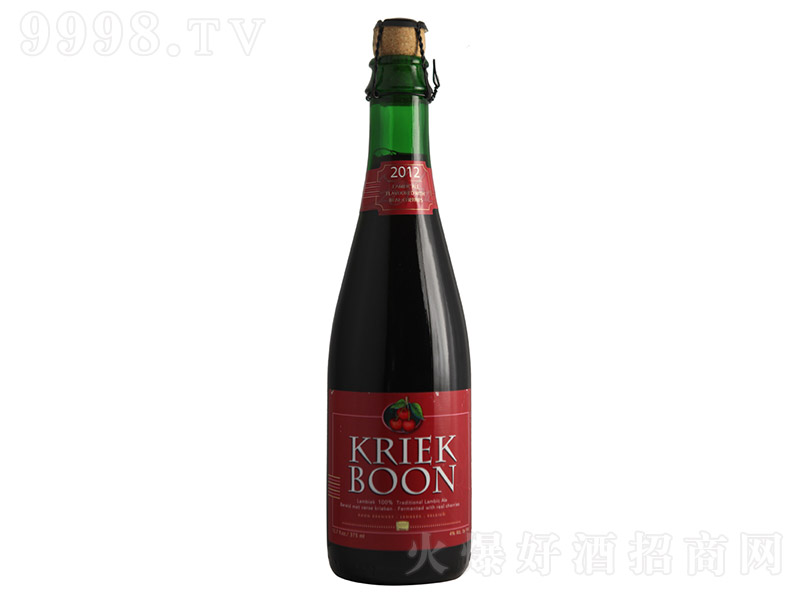 �����r��������˙���ơ��375ml-ơ�����Ϣ