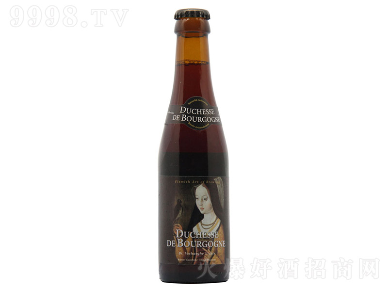 �����r(sh��)���޵ڹ��������Ϻ�ơ330ml-ơ�����Ϣ
