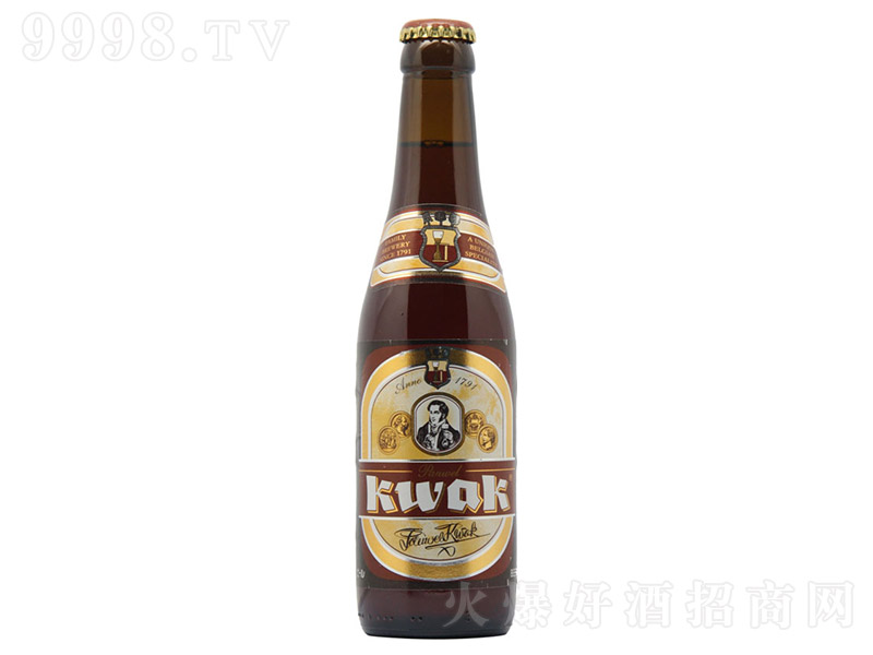 �����r(sh��)���_�����˺�ɫơ��330ml-ơ�����Ϣ