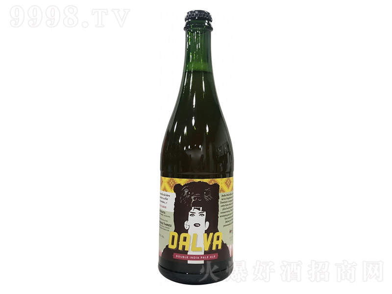 �����_�����p��ӡ�ȵ�����ơ��750ml-ơ�����Ϣ