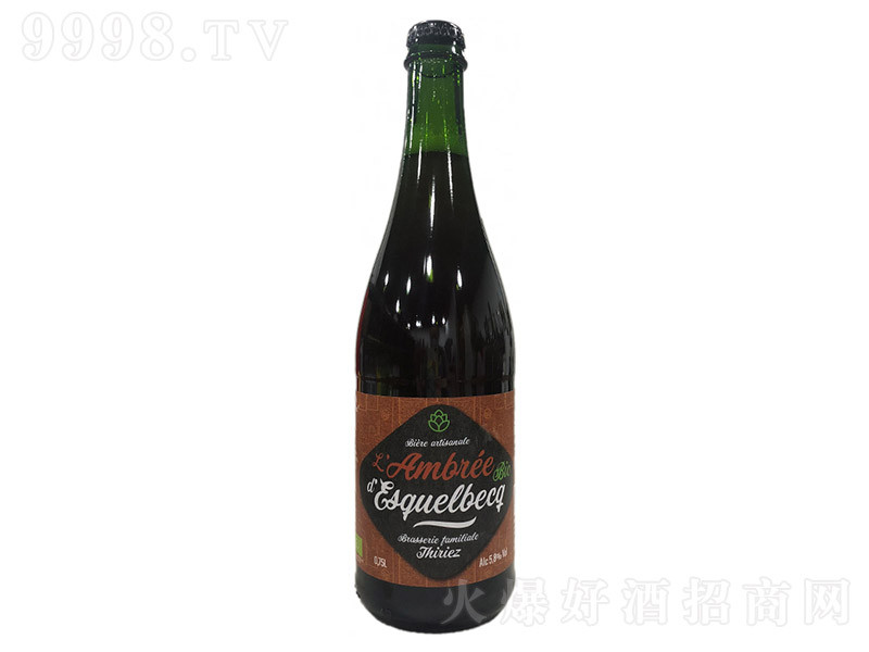 �����°�˹�ˠ�ؐ����ɫơ�ƣ���ɫ750ml-ơ�����Ϣ