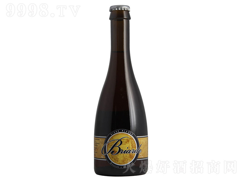 ��������׌���Sơ��330ml