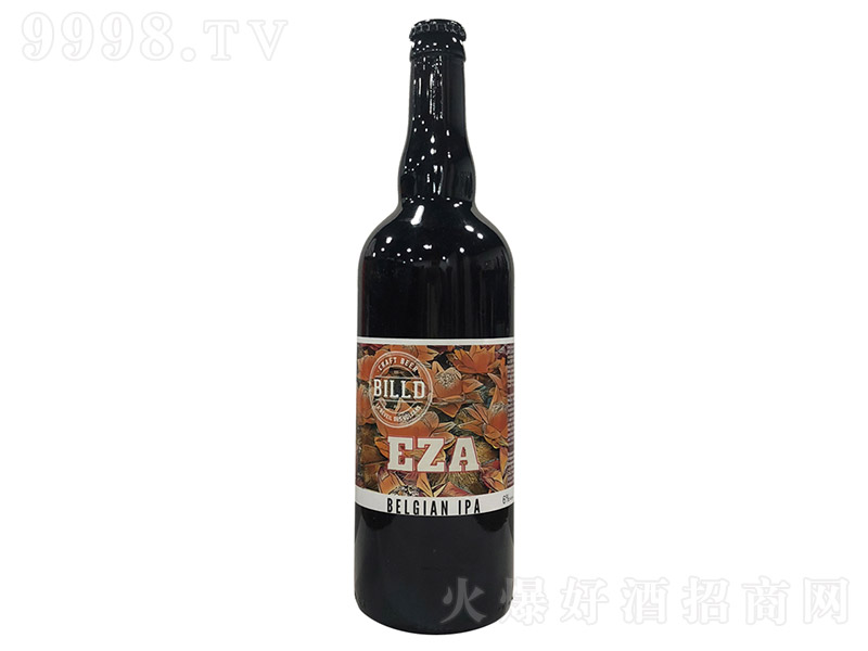 ���������r�L��ӡ�ȵ�����ơ��750ml-ơ�����Ϣ