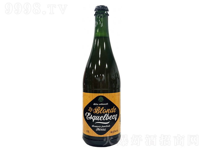�����°�˹�ˠ�ؐ�˝�ɫơ�ƣ��Sɫ��750ml-ơ�����Ϣ