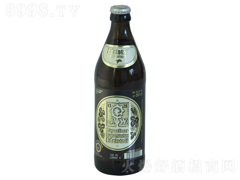 ���W��˹������˹����ơ��500ml-ơ�����Ϣ