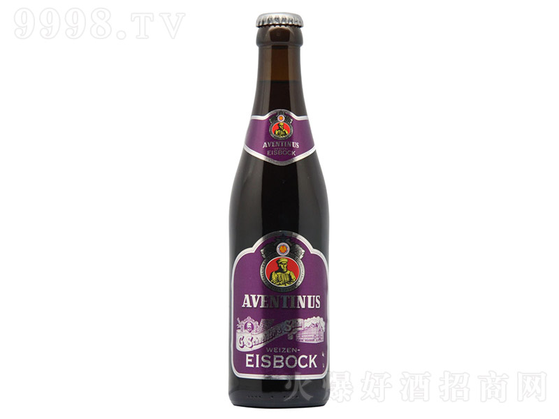 �����S����˹��ɭ�����ơ��330ml-ơ�����Ϣ