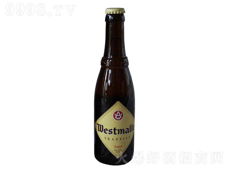 �����r�����������޵�Ժ�Sɫơ��330ml-ơ�����Ϣ