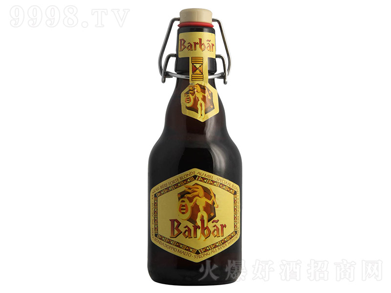 �����r�������Sơ��330ml