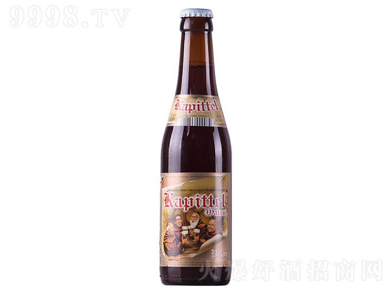�����r�߈D�PƤ̩��Ƥ������ɫơ��330ml-ơ�����Ϣ