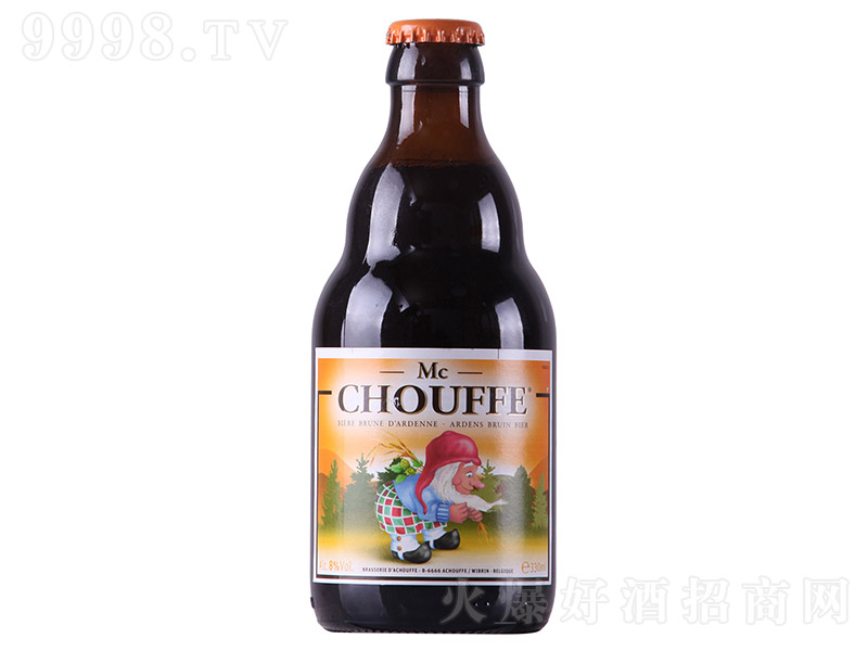 �����r�~������ɫơ��330ml-ơ�����Ϣ