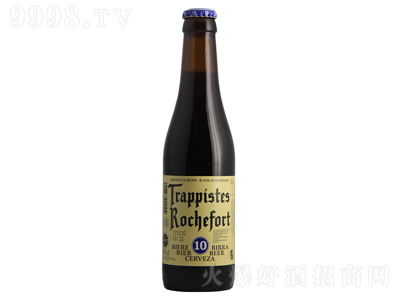 �����r�_˹��10̖��ơ��330ml-ơ�����Ϣ