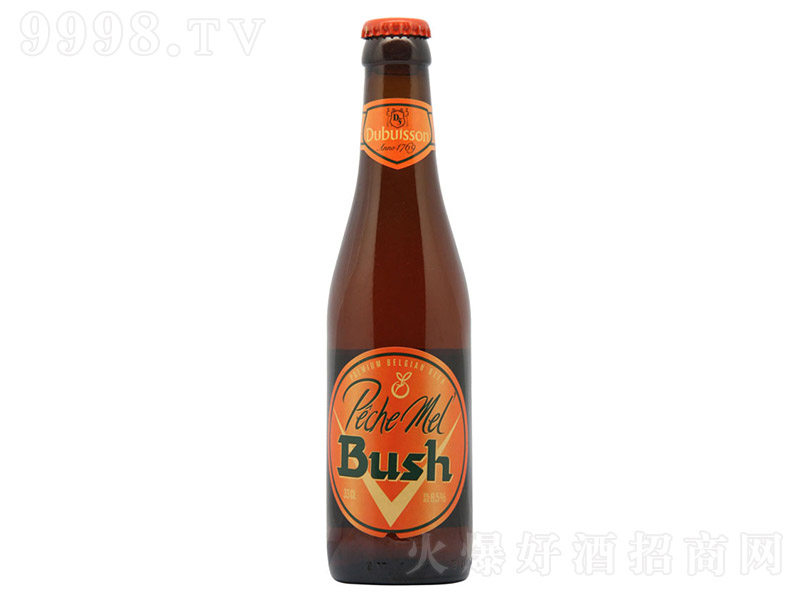 �����r��ʲ÷����ʲ��ɫơ��330ml-ơ�����Ϣ