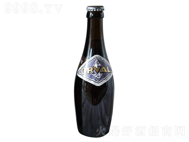 �����r�W���޵�Ժ��ơ��330ml