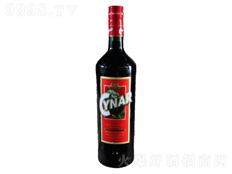 �������ھƣ����ƾƣ���16.5�� 700ml��