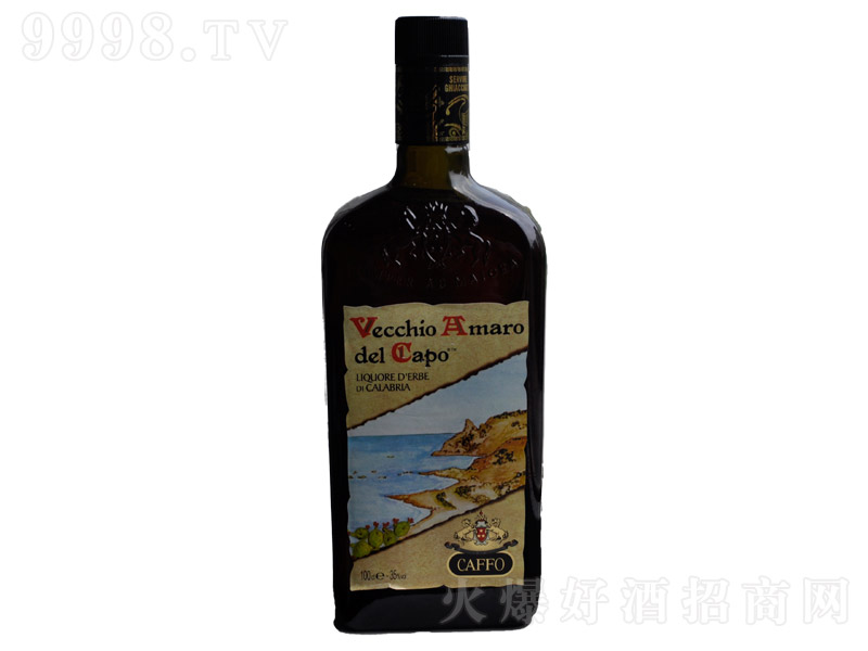 ���չ��Ͽబ�ƣ����ƾƣ���35�� 1L��
