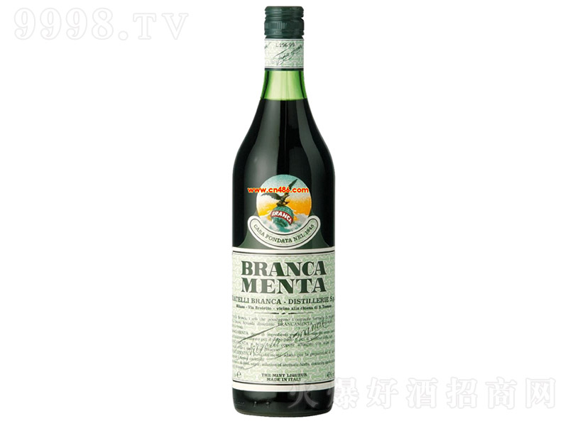 ���m���������ھơ�28�� 1L��