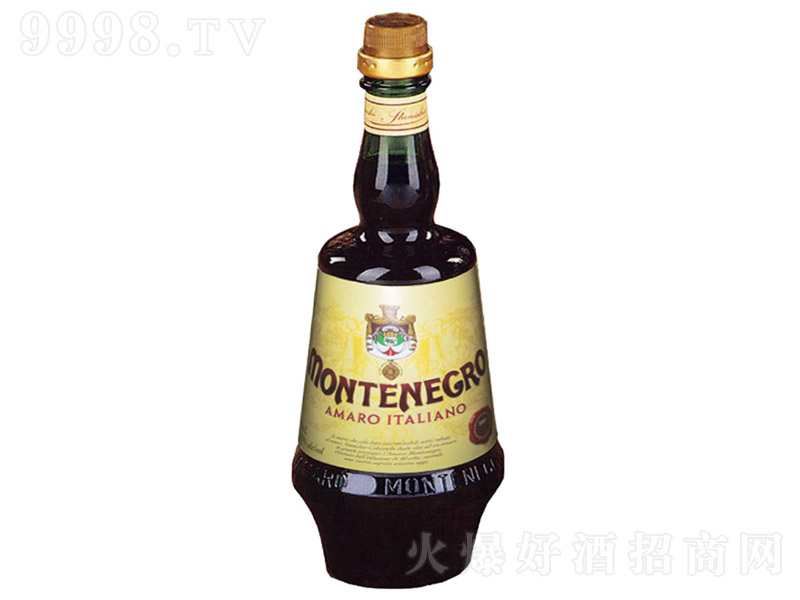 ���؃��_���ھơ�23�� 700ml��